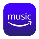 The Velvet Woofers on Amazon Music