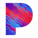 The Velvet Woofers on Pandora