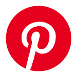 The Velvet Woofers on Pinterest