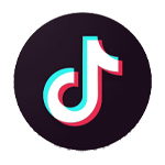 The Velvet Woofers on TikTok