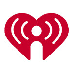 The Velvet Woofers on iHeart Radio